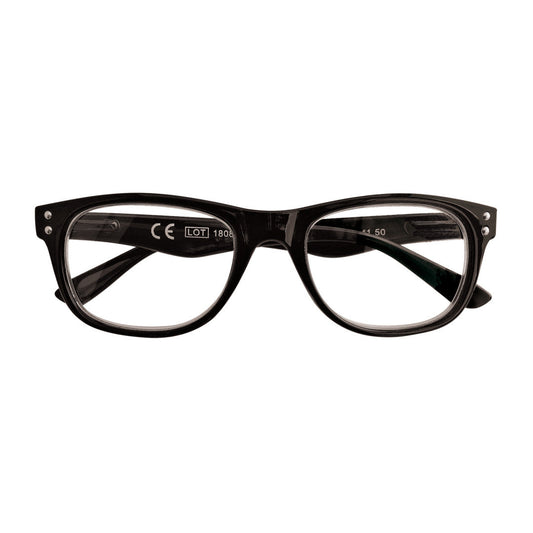 Zippo Cat Eye Reading Glasses
