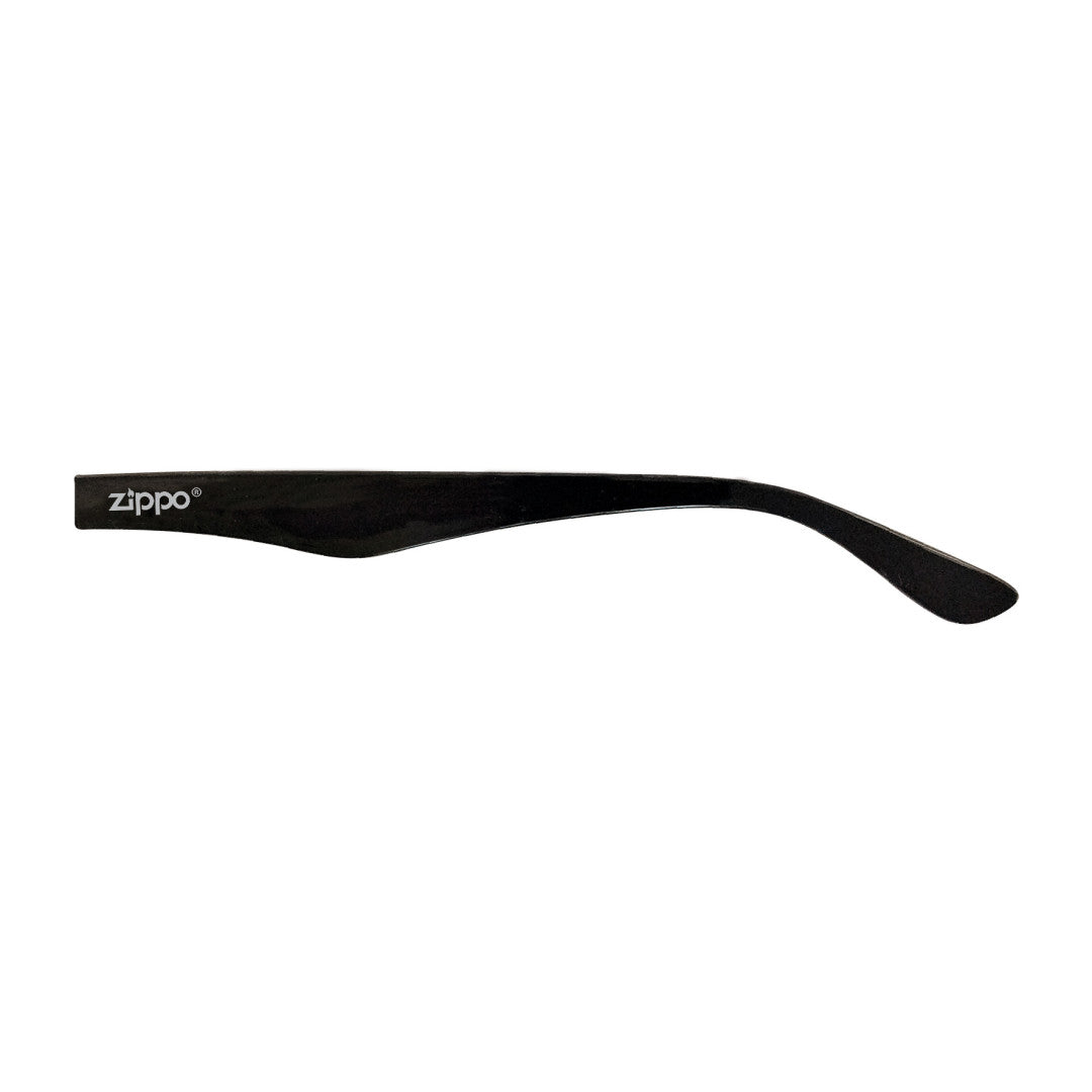 Zippo Cat Eye Reading Glasses