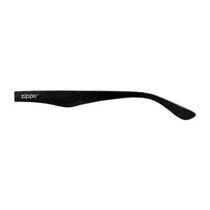 Zippo Cat Eye Reading Glasses
