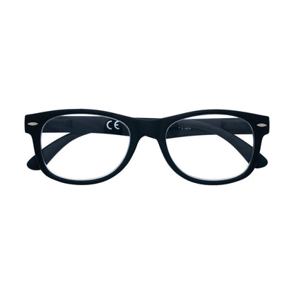 Zippo Slim Frame Soft Touch Reading Glasses
