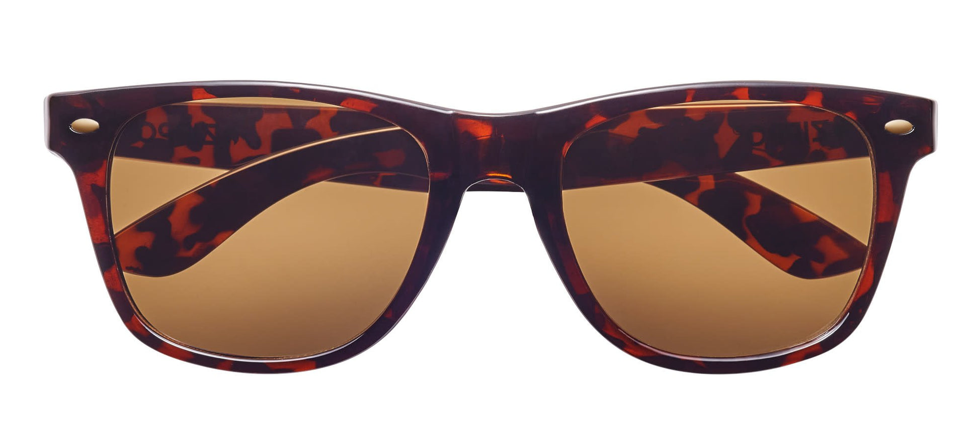 Zippo Classic Angular Sunglasses