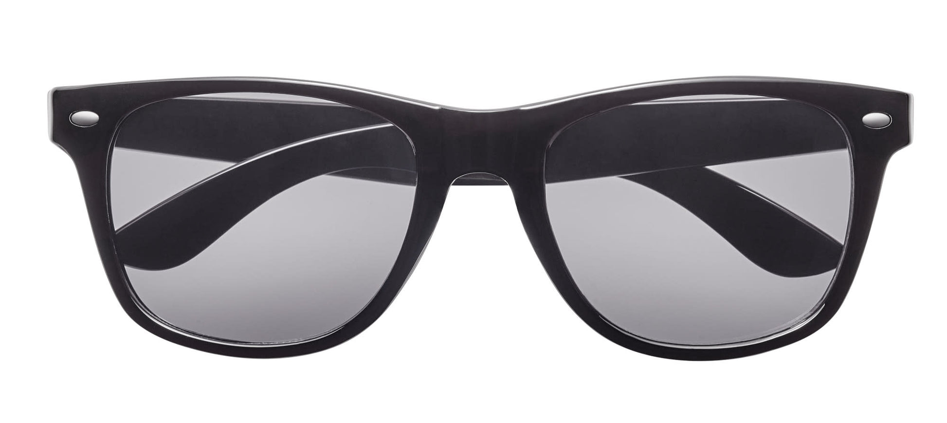 Zippo Classic Angular Sunglasses