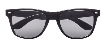 Zippo Classic Angular Sunglasses