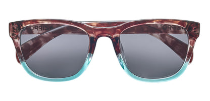 Zippo Classic Angular Sunglasses