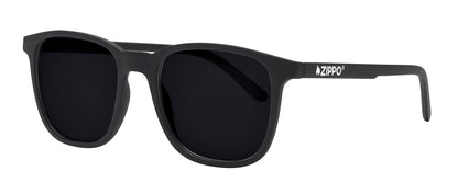 Zippo Classic Slim Angular Sunglasses