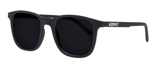 Zippo Classic Slim Angular Sunglasses