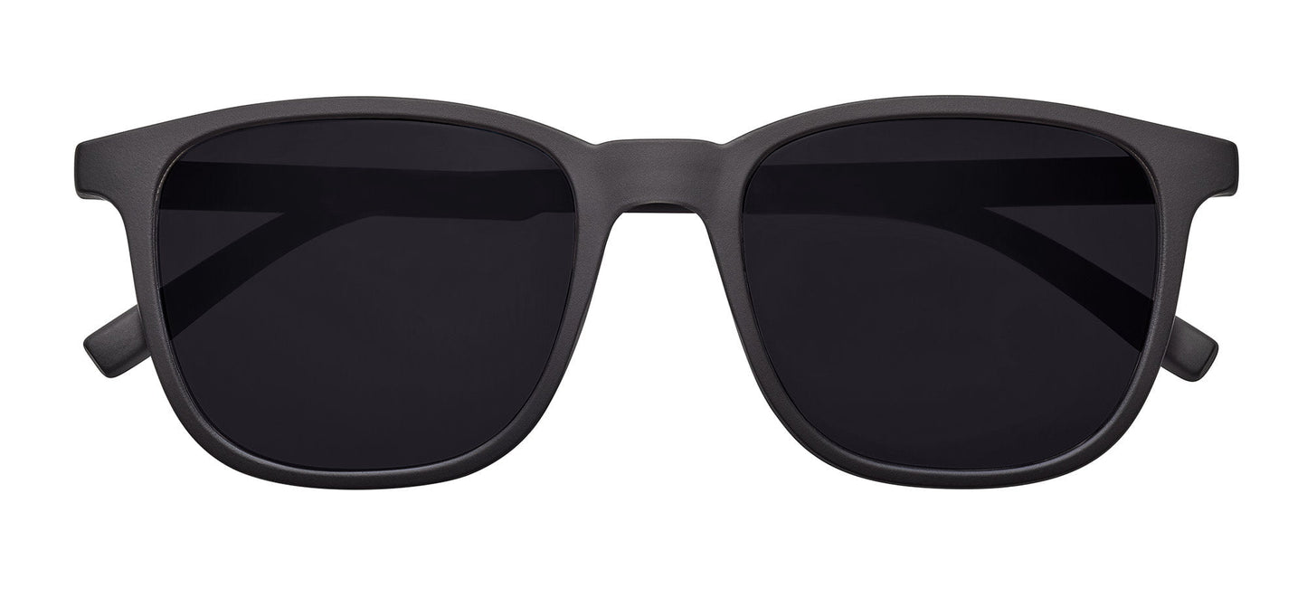 Zippo Classic Slim Angular Sunglasses