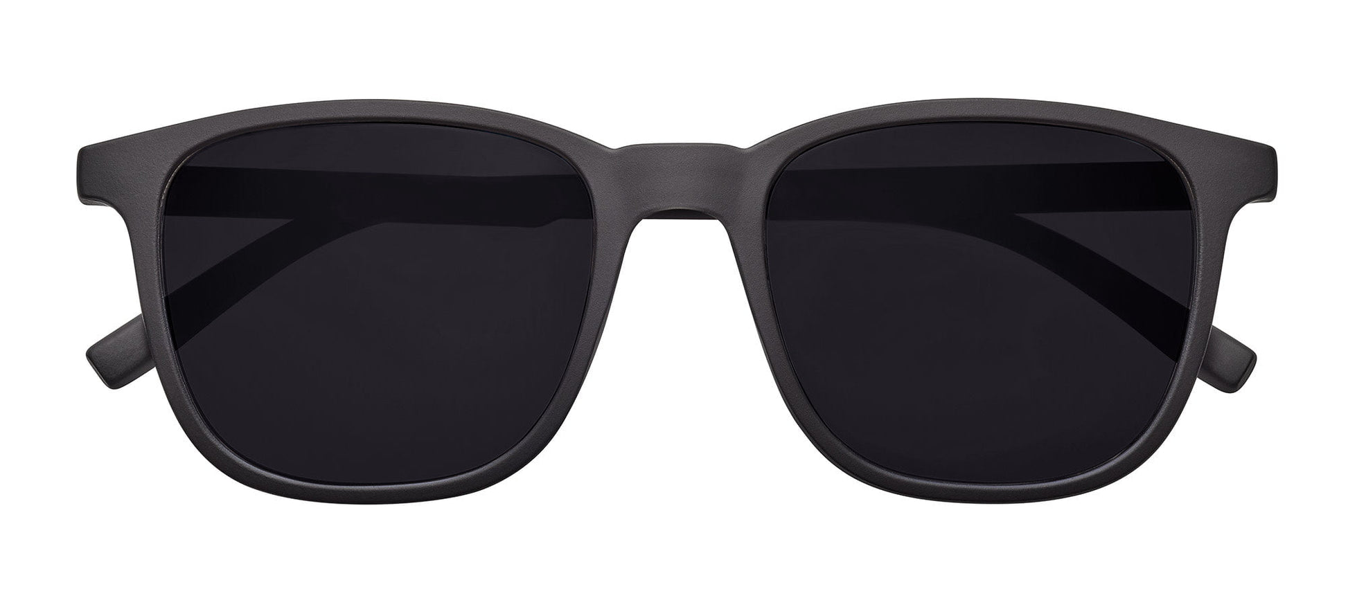 Zippo Classic Slim Angular Sunglasses