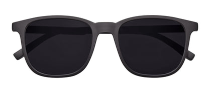 Zippo Classic Slim Angular Sunglasses