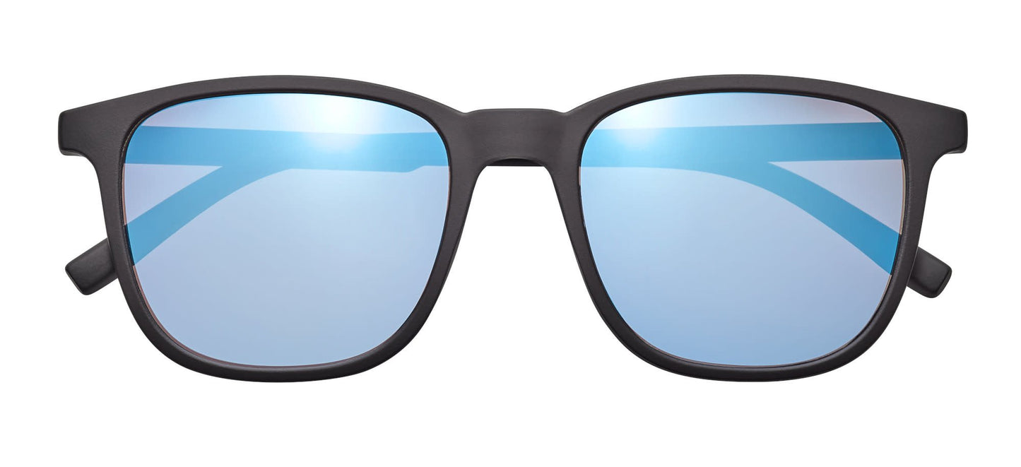 Zippo Classic Slim Angular Sunglasses