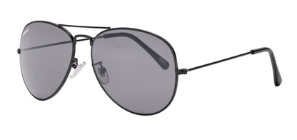 Zippo Classic Pilot Sunglasses