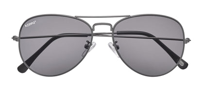 Zippo Classic Pilot Sunglasses