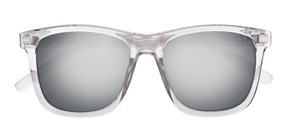 Zippo Classic Transparent Sunglasses