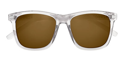 Zippo Classic Transparent Sunglasses