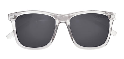 Zippo Classic Transparent Sunglasses