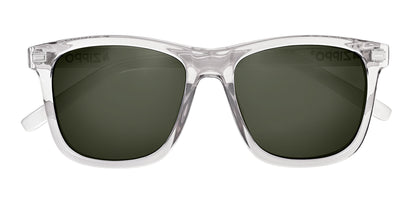 Zippo Classic Transparent Sunglasses