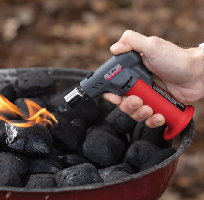 Zippo FireFast® Torch