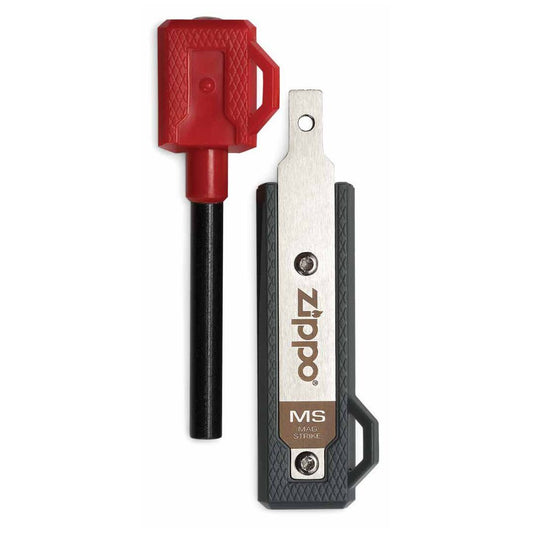 Zippo Outdoor - Mag Strike
