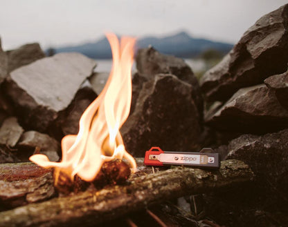 Zippo Outdoor - Mag Strike