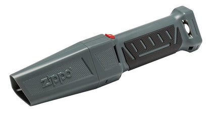 Zippo FireFast® Bellows