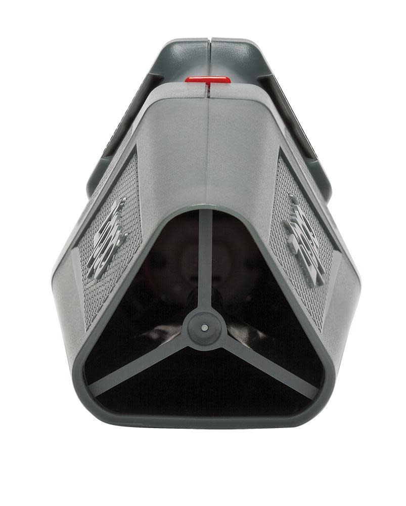 Zippo FireFast® Bellows