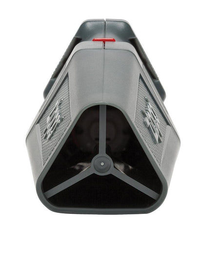 Zippo FireFast® Bellows