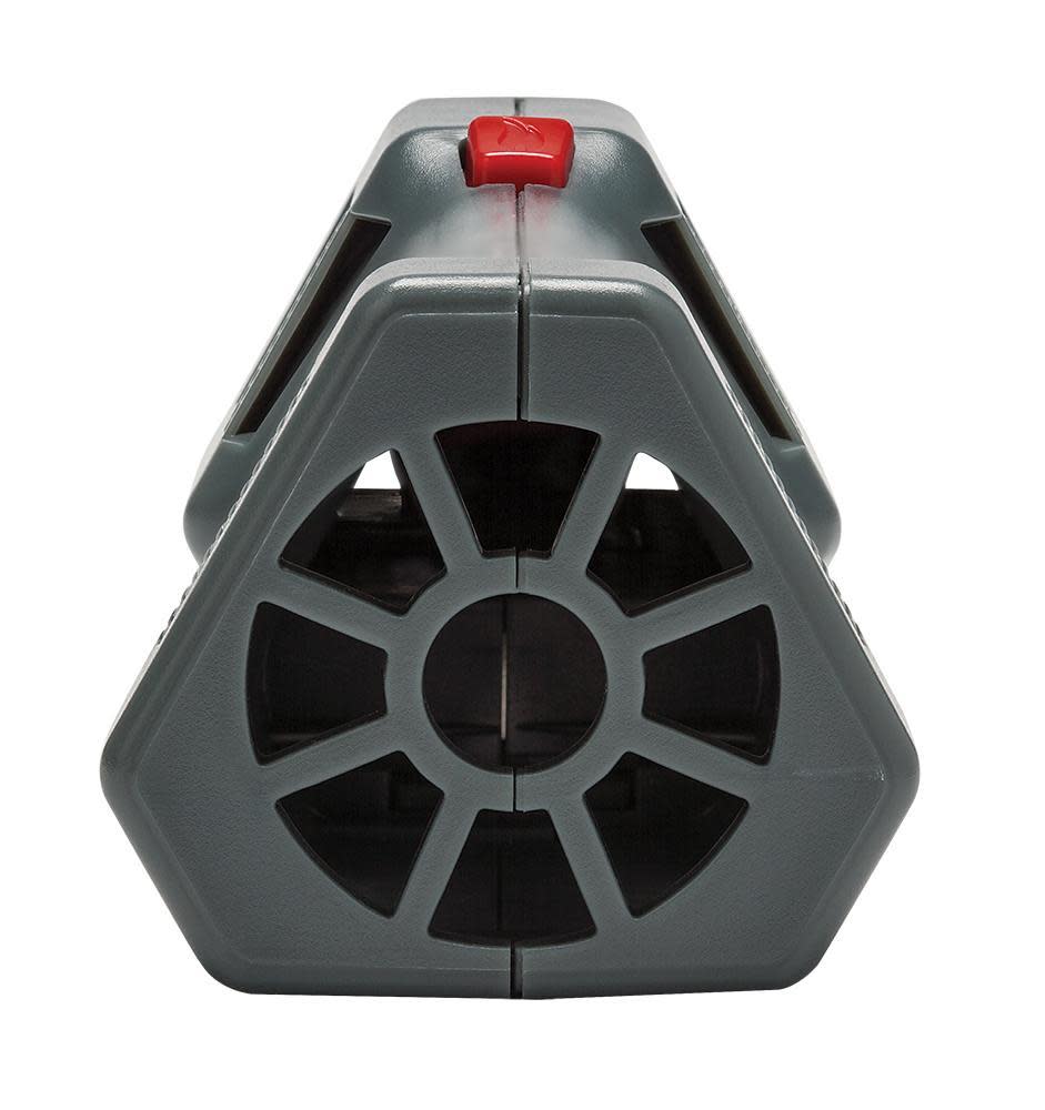 Zippo FireFast® Bellows