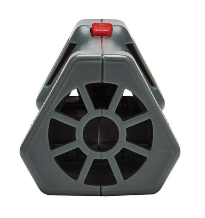Zippo FireFast® Bellows