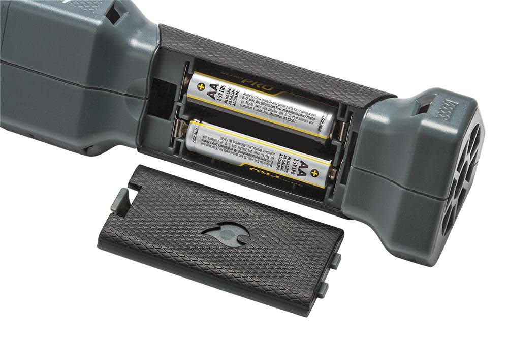 Zippo FireFast® Bellows