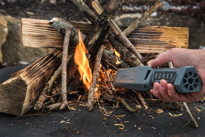 Zippo FireFast® Bellows