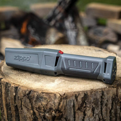 Zippo FireFast® Bellows