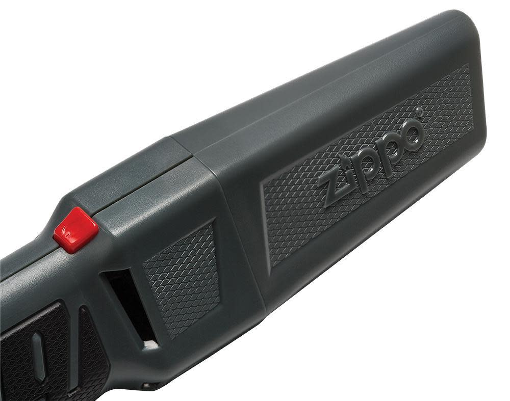 Zippo FireFast® Bellows