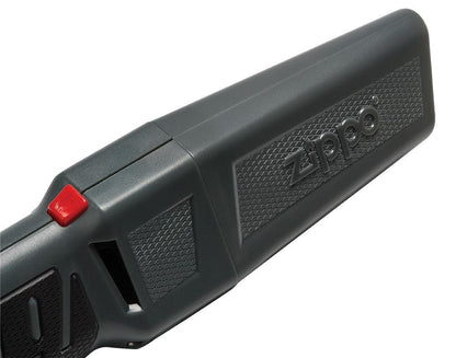 Zippo FireFast® Bellows