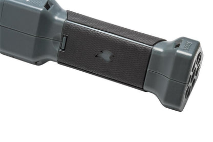 Zippo FireFast® Bellows