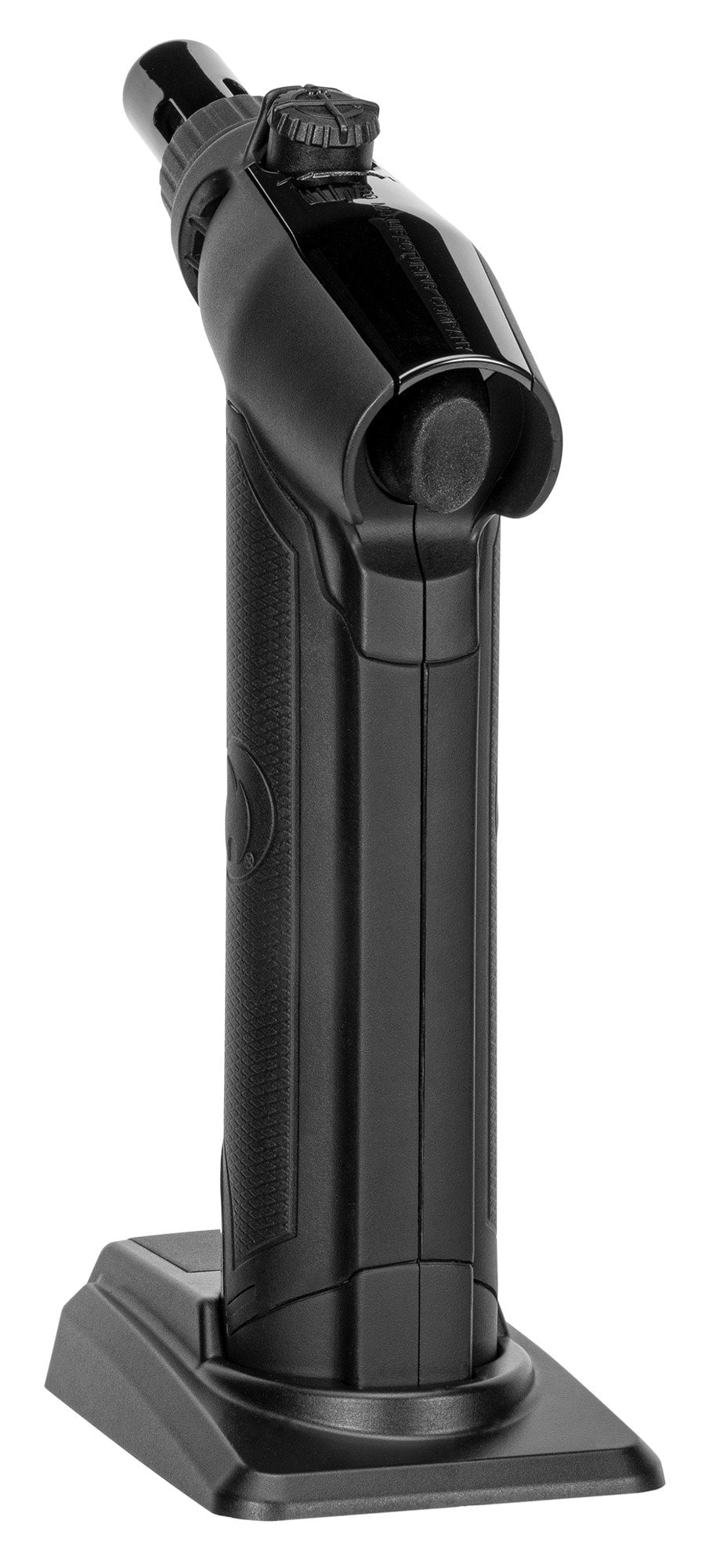 Zippo Multi-Purpose Torch