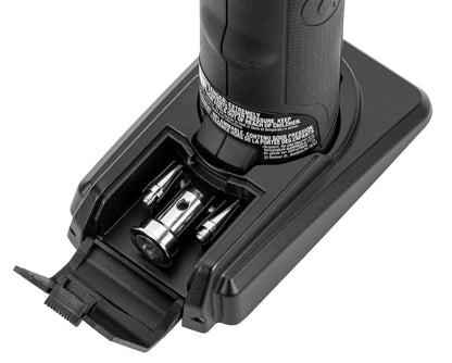 Zippo Multi-Purpose Torch