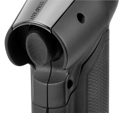 Zippo Multi-Purpose Torch
