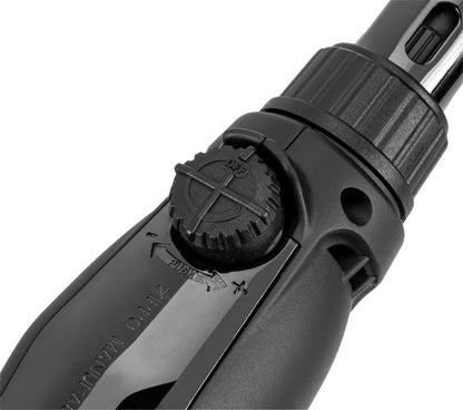 Zippo Multi-Purpose Torch