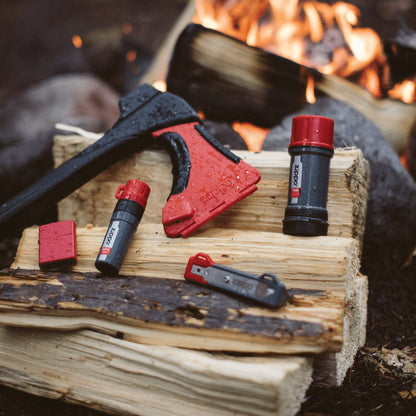 Zippo Outdoor AxeSaw