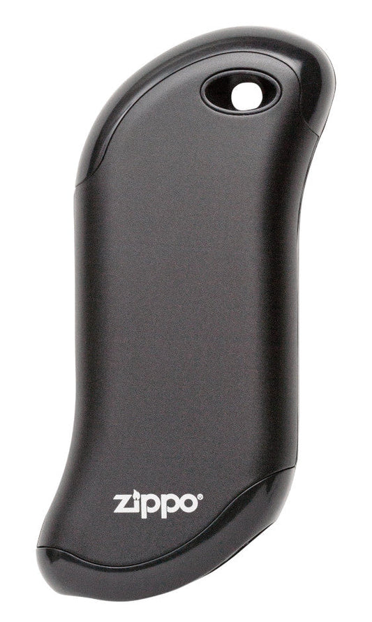 Zippo HeatBank 9s Rechargeable Hand Warmer
