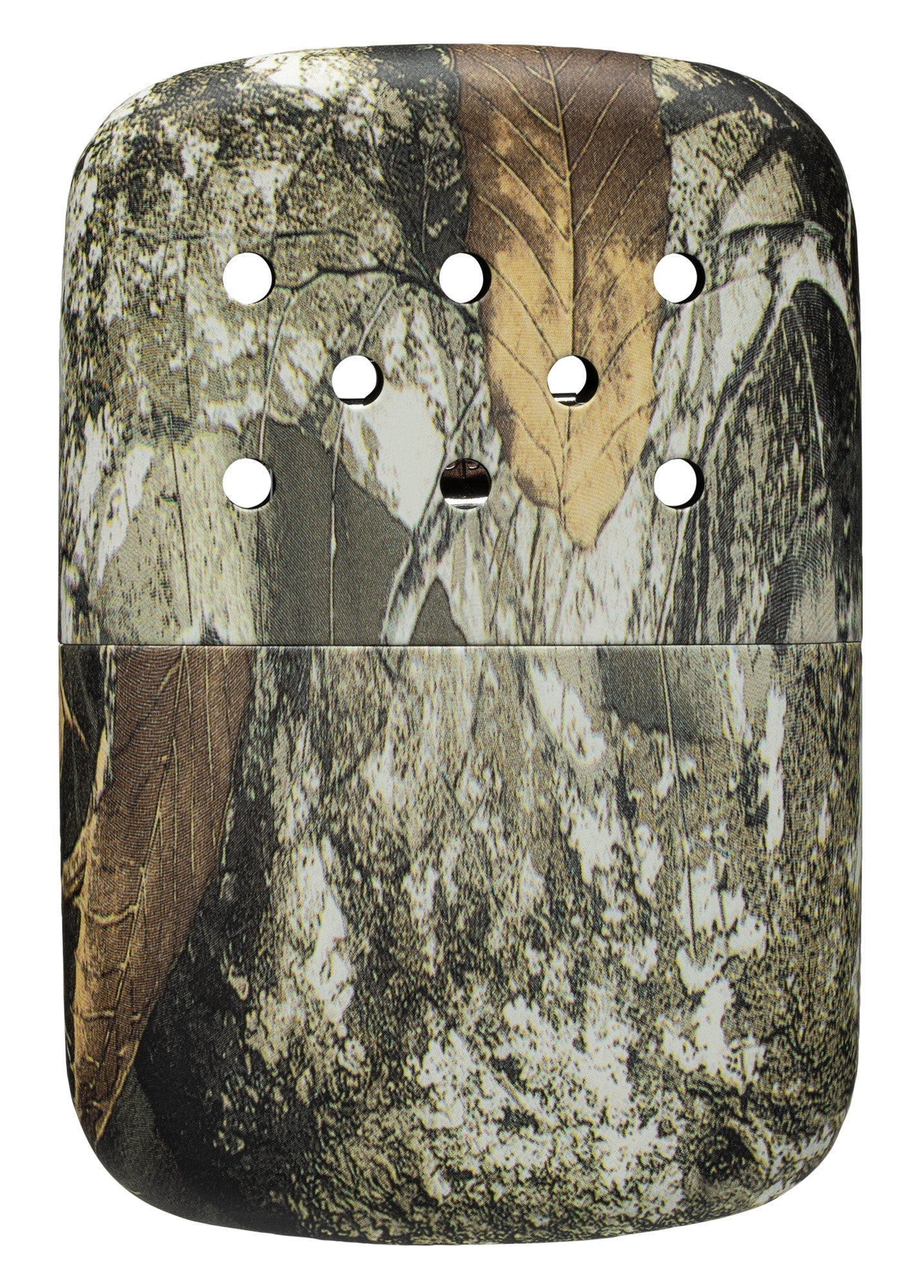 Zippo 12-Hour Realtree® Edge Refillable Hand Warmer