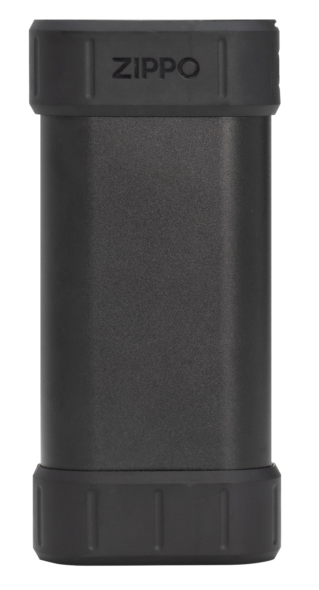 Zippo HeatBank® 6 Pro Rechargeable Hand Warmer