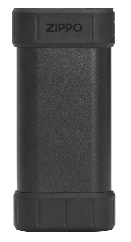 Zippo HeatBank® 6 Pro Rechargeable Hand Warmer