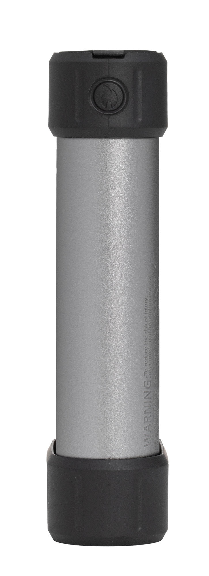 Zippo HeatBank® 6 Pro Rechargeable Hand Warmer