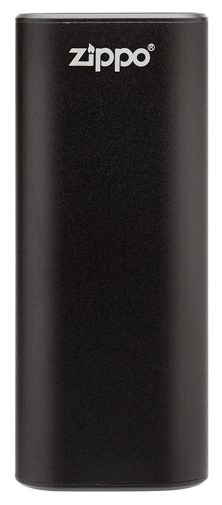 Zippo HeatBankÂ® 6 Rechargeable Hand Warmer