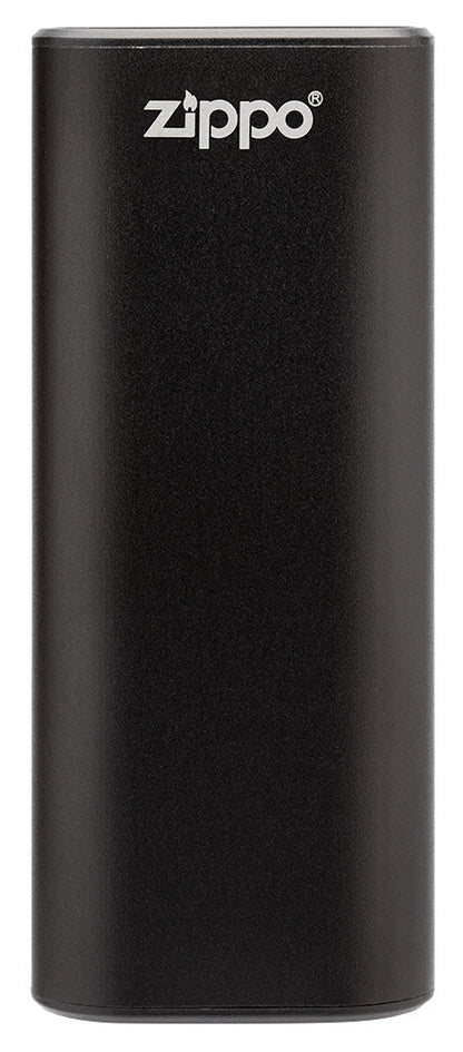 Zippo HeatBankÂ® 6 Rechargeable Hand Warmer
