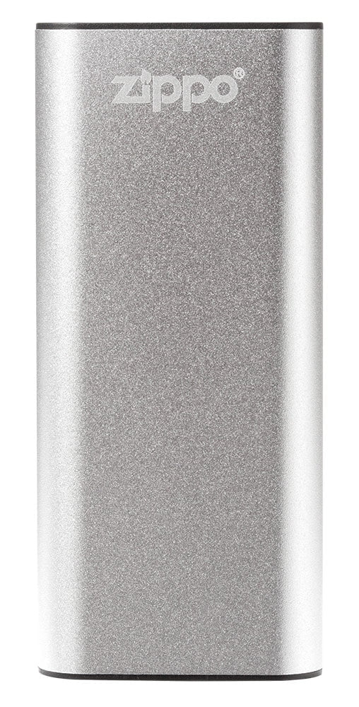 Zippo HeatBank® 3 Rechargeable Hand Warmer