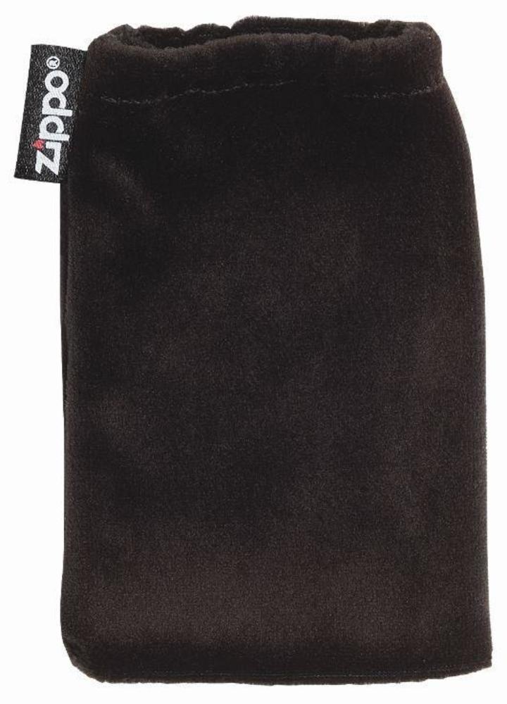 Zippo 6-Hour Refillable Hand Warmer