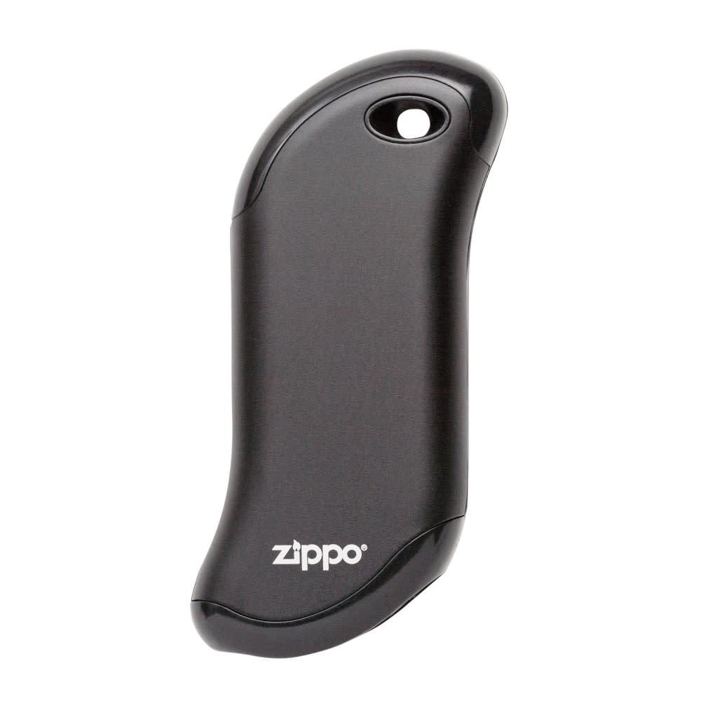 Zippo HeatBank® 9s Rechargeable Hand Warmer &amp; Flashlight