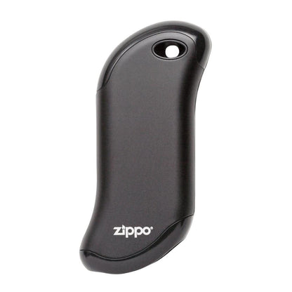 Zippo HeatBank® 9s Rechargeable Hand Warmer &amp; Flashlight